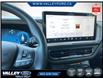2025 Ford Bronco Sport Big Bend (Stk: 26P088) in Kentville - Image 14 of 20