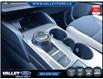 2025 Ford Bronco Sport Big Bend (Stk: 26P088) in Kentville - Image 15 of 20