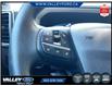 2025 Ford Bronco Sport Big Bend (Stk: 26P088) in Kentville - Image 16 of 20
