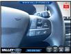2025 Ford Bronco Sport Big Bend (Stk: 26P088) in Kentville - Image 17 of 20