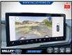 2025 Ford Bronco Sport Big Bend (Stk: 26P088) in Kentville - Image 18 of 20