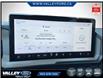 2025 Ford Bronco Sport Big Bend (Stk: 26P088) in Kentville - Image 19 of 20