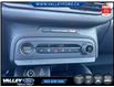 2025 Ford Bronco Sport Big Bend (Stk: 26P088) in Kentville - Image 20 of 20