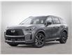 2026 Infiniti QX60 Autograph (Stk: 26QX6023) in Newmarket - Image 1 of 10