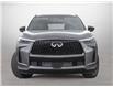 2026 Infiniti QX60 Autograph (Stk: 26QX6023) in Newmarket - Image 2 of 10