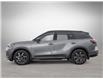 2026 Infiniti QX60 Autograph (Stk: 26QX6023) in Newmarket - Image 3 of 10