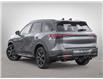 2026 Infiniti QX60 Autograph (Stk: 26QX6023) in Newmarket - Image 4 of 10