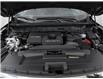 2026 Infiniti QX60 Autograph (Stk: 26QX6023) in Newmarket - Image 6 of 10