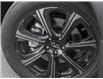 2026 Infiniti QX60 Autograph (Stk: 26QX6023) in Newmarket - Image 7 of 10