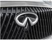 2026 Infiniti QX60 Autograph (Stk: 26QX6023) in Newmarket - Image 8 of 10