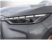 2026 Infiniti QX60 Autograph (Stk: 26QX6023) in Newmarket - Image 9 of 10