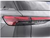 2026 Infiniti QX60 Autograph (Stk: 26QX6023) in Newmarket - Image 10 of 10