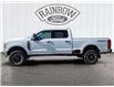 2026 Ford F-250 XLT (Stk: 26T051) in ROCKY MOUNTAIN HOUSE - Image 2 of 15