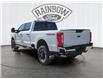 2026 Ford F-250 XLT (Stk: 26T051) in ROCKY MOUNTAIN HOUSE - Image 3 of 15