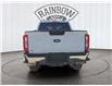 2026 Ford F-250 XLT (Stk: 26T051) in ROCKY MOUNTAIN HOUSE - Image 4 of 15