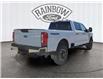 2026 Ford F-250 XLT (Stk: 26T051) in ROCKY MOUNTAIN HOUSE - Image 5 of 15