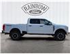 2026 Ford F-250 XLT (Stk: 26T051) in ROCKY MOUNTAIN HOUSE - Image 6 of 15