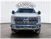 2026 Ford F-250 XLT (Stk: 26T051) in ROCKY MOUNTAIN HOUSE - Image 8 of 15