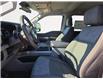 2026 Ford F-250 XLT (Stk: 26T051) in ROCKY MOUNTAIN HOUSE - Image 9 of 15