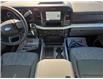 2026 Ford F-250 XLT (Stk: 26T051) in ROCKY MOUNTAIN HOUSE - Image 10 of 15