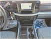 2026 Ford F-250 XLT (Stk: 26T051) in ROCKY MOUNTAIN HOUSE - Image 11 of 15