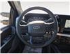 2026 Ford F-250 XLT (Stk: 26T051) in ROCKY MOUNTAIN HOUSE - Image 12 of 15
