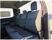 2026 Ford F-250 XLT (Stk: 26T051) in ROCKY MOUNTAIN HOUSE - Image 13 of 15