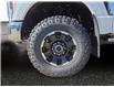 2026 Ford F-250 XLT (Stk: 26T051) in ROCKY MOUNTAIN HOUSE - Image 14 of 15