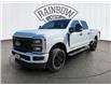2026 Ford F-350 XL (Stk: 26T043) in ROCKY MOUNTAIN HOUSE - Image 1 of 15