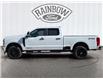 2026 Ford F-350 XL (Stk: 26T043) in ROCKY MOUNTAIN HOUSE - Image 2 of 15
