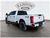 2026 Ford F-350 XL (Stk: 26T043) in ROCKY MOUNTAIN HOUSE - Image 3 of 15