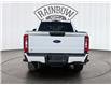 2026 Ford F-350 XL (Stk: 26T043) in ROCKY MOUNTAIN HOUSE - Image 4 of 15