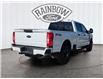 2026 Ford F-350 XL (Stk: 26T043) in ROCKY MOUNTAIN HOUSE - Image 5 of 15