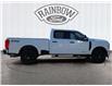2026 Ford F-350 XL (Stk: 26T043) in ROCKY MOUNTAIN HOUSE - Image 6 of 15