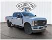 2026 Ford F-350 XL (Stk: 26T043) in ROCKY MOUNTAIN HOUSE - Image 7 of 15