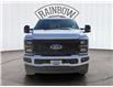 2026 Ford F-350 XL (Stk: 26T043) in ROCKY MOUNTAIN HOUSE - Image 8 of 15