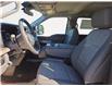 2026 Ford F-350 XL (Stk: 26T043) in ROCKY MOUNTAIN HOUSE - Image 9 of 15