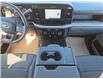 2026 Ford F-350 XL (Stk: 26T043) in ROCKY MOUNTAIN HOUSE - Image 10 of 15