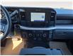 2026 Ford F-350 XL (Stk: 26T043) in ROCKY MOUNTAIN HOUSE - Image 11 of 15