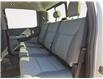 2026 Ford F-350 XL (Stk: 26T043) in ROCKY MOUNTAIN HOUSE - Image 13 of 15