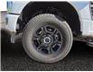 2026 Ford F-350 XL (Stk: 26T043) in ROCKY MOUNTAIN HOUSE - Image 14 of 15