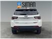 2024 Jeep Compass Trailhawk in Regina - Image 4 of 18