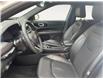 2024 Jeep Compass Trailhawk in Regina - Image 9 of 18