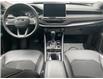 2024 Jeep Compass Trailhawk in Regina - Image 10 of 18