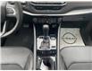 2024 Jeep Compass Trailhawk in Regina - Image 11 of 18