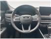 2024 Jeep Compass Trailhawk in Regina - Image 12 of 18