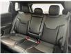 2024 Jeep Compass Trailhawk in Regina - Image 13 of 18