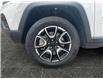 2024 Jeep Compass Trailhawk in Regina - Image 14 of 18