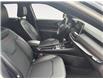 2024 Jeep Compass Trailhawk in Regina - Image 15 of 18