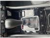 2024 Jeep Compass Trailhawk in Regina - Image 17 of 18